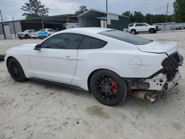 Vin: 1fa6p8th2g5210284, lot: 55194594, ford all models 20162