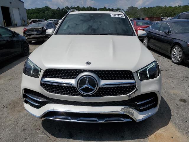 2023 MERCEDES-BENZ GLE 450 4M 4JGFB5KB4PA951981  52873744