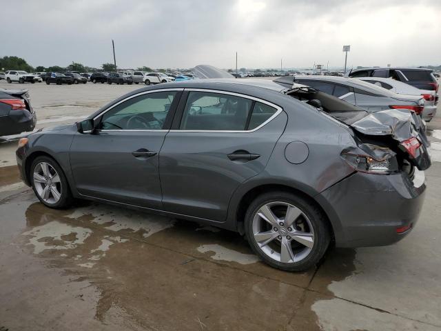 VIN 19VDE1F37EE010560 2014 Acura ILX, 20 no.2