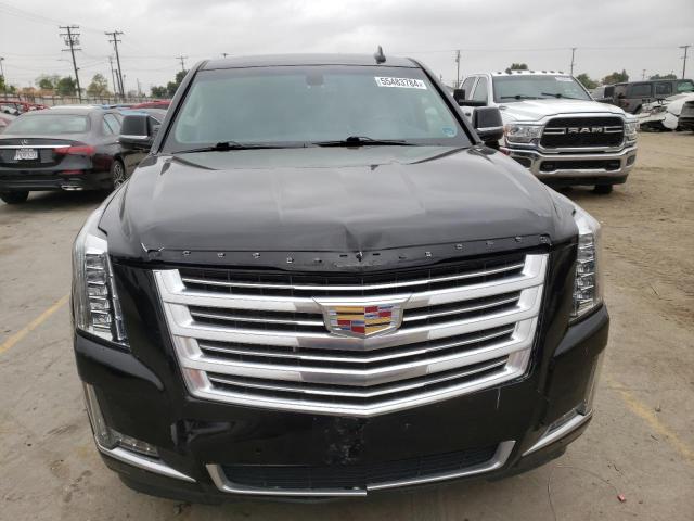 1GYS3GKJ6KR315344 | 2019 Cadillac escalade esv