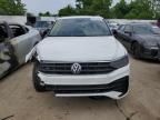 VOLKSWAGEN TIGUAN SE снимка