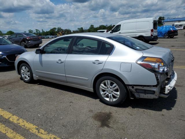 2012 Nissan Altima Base VIN: 1N4AL2AP5CN450906 Lot: 56509514