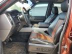 FORD EXPEDITION photo