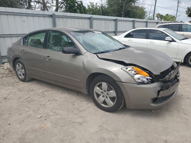 2007 Nissan Altima 2.5 VIN: 1N4AL21E47N484307 Lot: 54800864