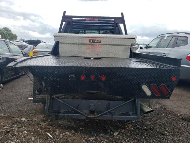 1999 Ford F150 VIN: 1FTRX18L2XNB72129 Lot: 53326324