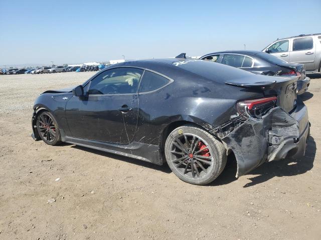 2013 Toyota Scion Fr-S VIN: JF1ZNAA17D1709150 Lot: 53995284