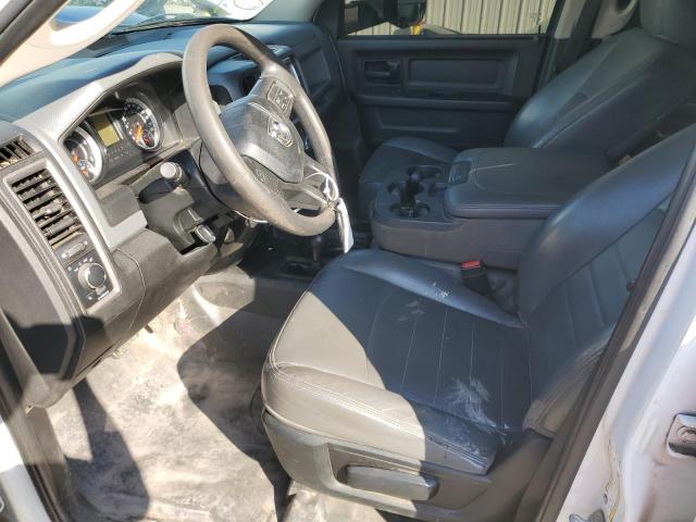 2018 Ram 3500 St VIN: 3C63RRGL7JG413190 Lot: 54710904