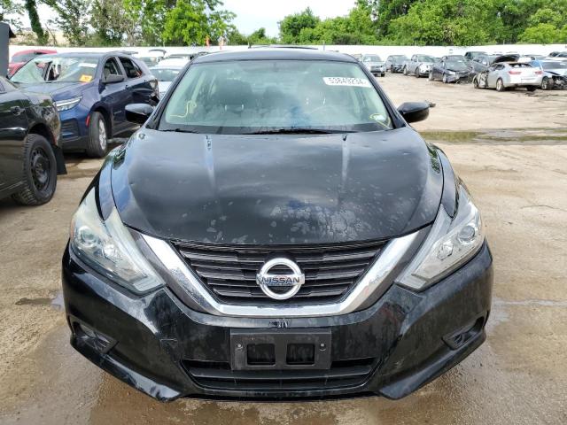 2016 NISSAN ALTIMA 2.5 - 1N4AL3AP0GC116287