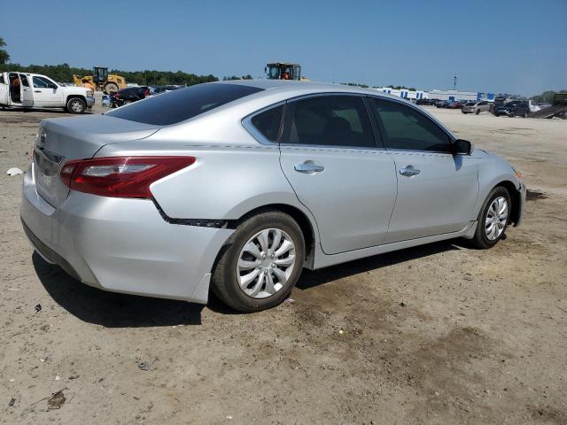 2018 Nissan Altima 2.5 VIN: 1N4AL3AP5JC294218 Lot: 54045714