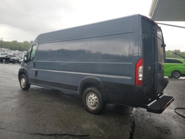 2020 Ram Promaster 3500 3500 High VIN: 3C6URVJG1LE140416 Lot: 54941764