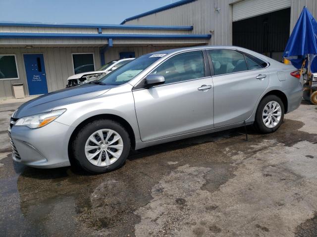 2016 Toyota Camry Le VIN: 4T1BF1FK5GU572928 Lot: 54648274