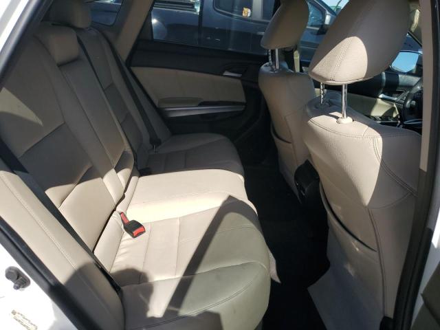 2014 Honda Crosstour Exl VIN: 5J6TF1H57EL000062 Lot: 56461084