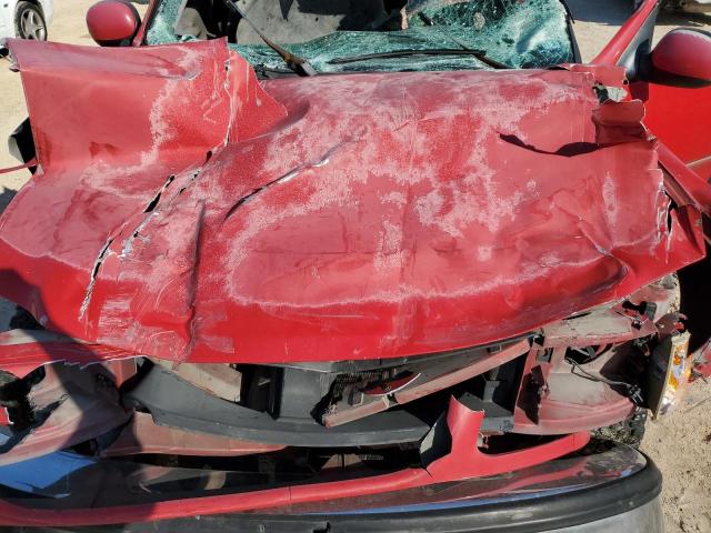 1998 Ford F150 VIN: 1FTZX1761WKA34352 Lot: 55110444