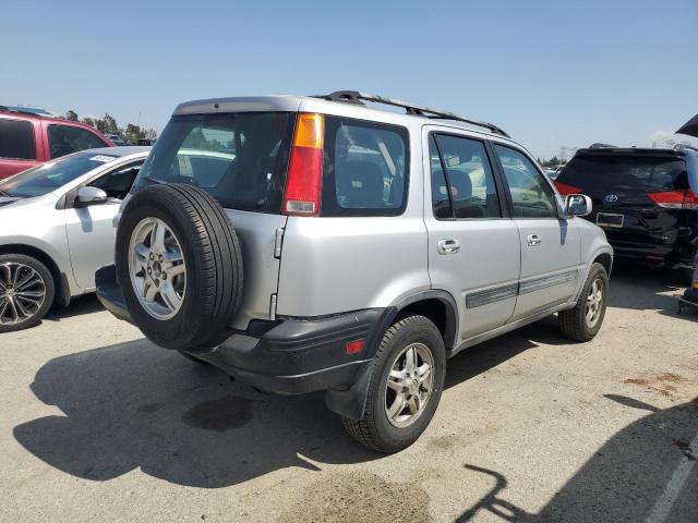 1998 Honda Cr-V Ex VIN: JHLRD1866WC041236 Lot: 54535274