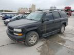 CHEVROLET TAHOE K150 photo