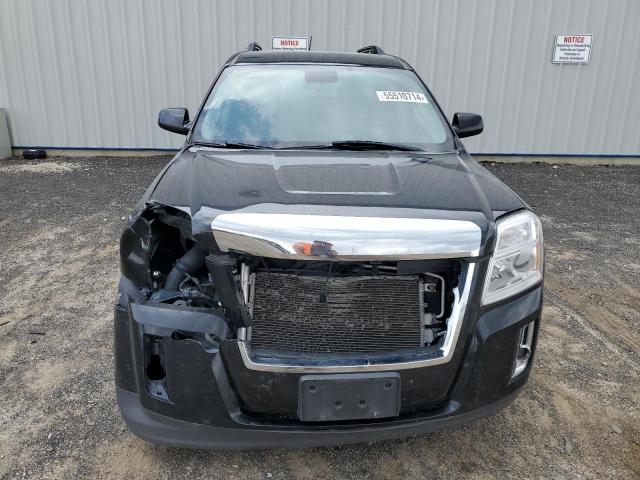 2013 GMC Terrain Sle VIN: 2GKALSEK3D6419687 Lot: 55510714