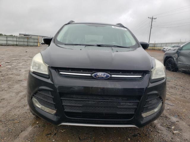 2014 Ford Escape Se VIN: 1FMCU9GX4EUA57242 Lot: 54726214