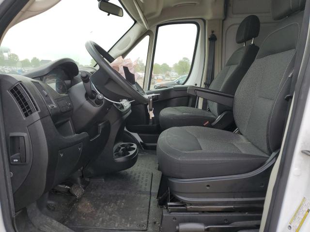 2020 RAM PROMASTER - 3C6URVJG0LE110405