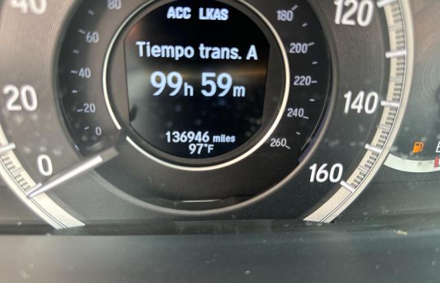 2017 HONDA ACCORD TOU - 1HGCR3F95HA037529