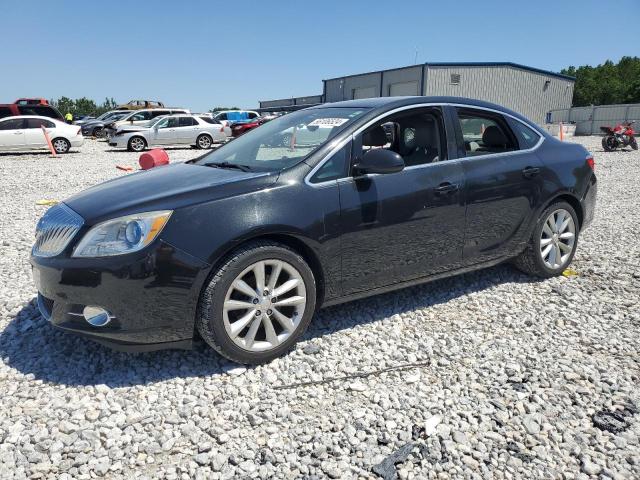 2015 Buick Verano Convenience VIN: 1G4PR5SK6F4127056 Lot: 56106524