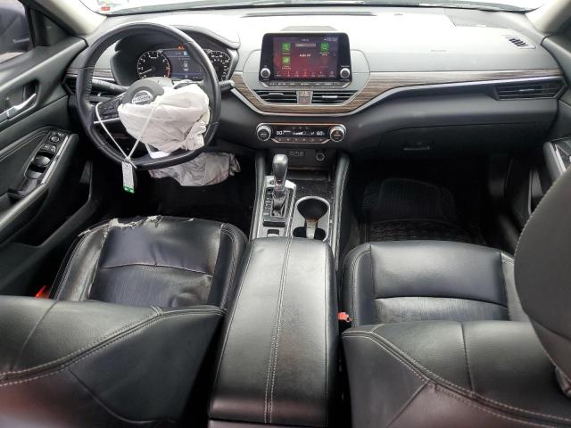 2020 Nissan Altima Sl VIN: 1N4BL4EV3LC127667 Lot: 54522414