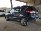 FORD ESCAPE SEL photo