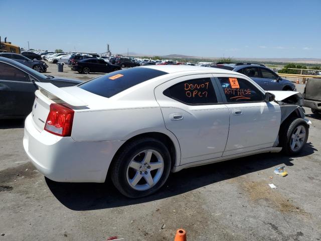 2010 Dodge Charger VIN: 2B3KA43D19H501002 Lot: 55728114