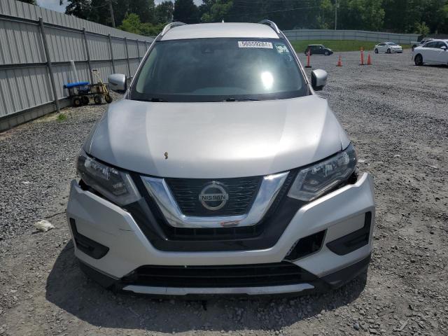 KNMAT2MV7LP511665 | 2020 Nissan rogue s