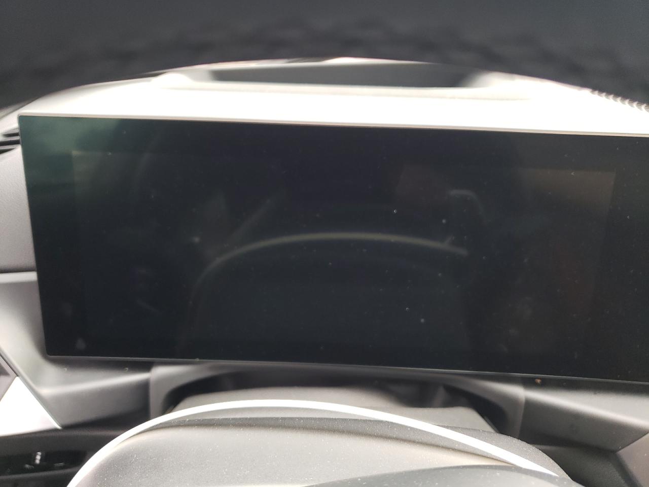 3MW49FF00R8D82628 2024 BMW M340Xi