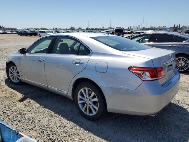 2011 Lexus Es 350 VIN: JTHBK1EG3B2451914 Lot: 54094404