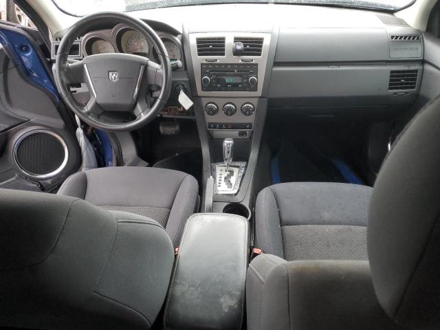 2009 Dodge Avenger Sxt VIN: 1B3LC56B39N522763 Lot: 56536494