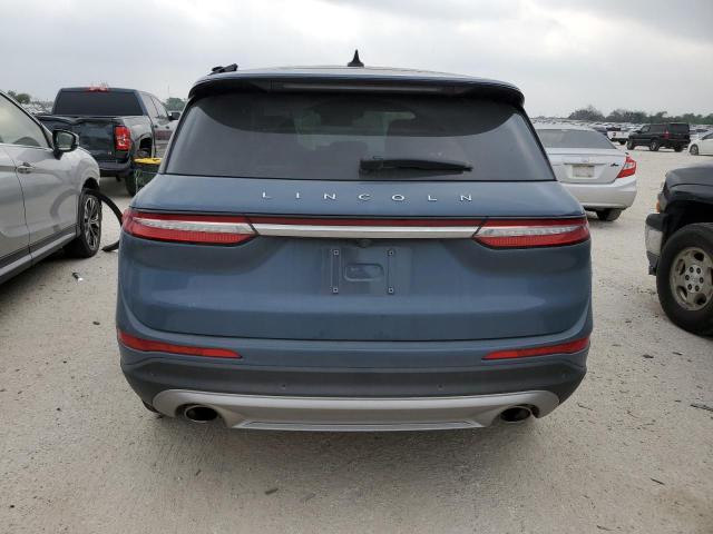 2023 Lincoln Corsair VIN: 5LMCJ1CA9PUL04279 Lot: 55809674