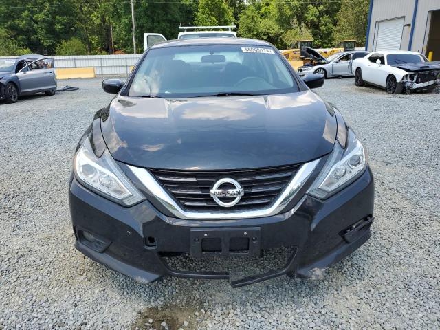 2018 Nissan Altima 2.5 VIN: 1N4AL3AP7JC202459 Lot: 55909174