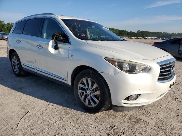 5N1AL0MN3FC508998 2015 Infiniti Qx60