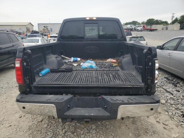 2013 Ford F250 Super Duty VIN: 1FT7W2BT2DEA82936 Lot: 54198934