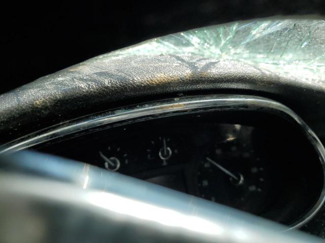 2018 Buick Encore Preferred Ii VIN: KL4CJFSB7JB514777 Lot: 53622694