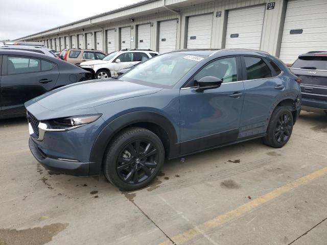 MAZDA CX-30 PREF