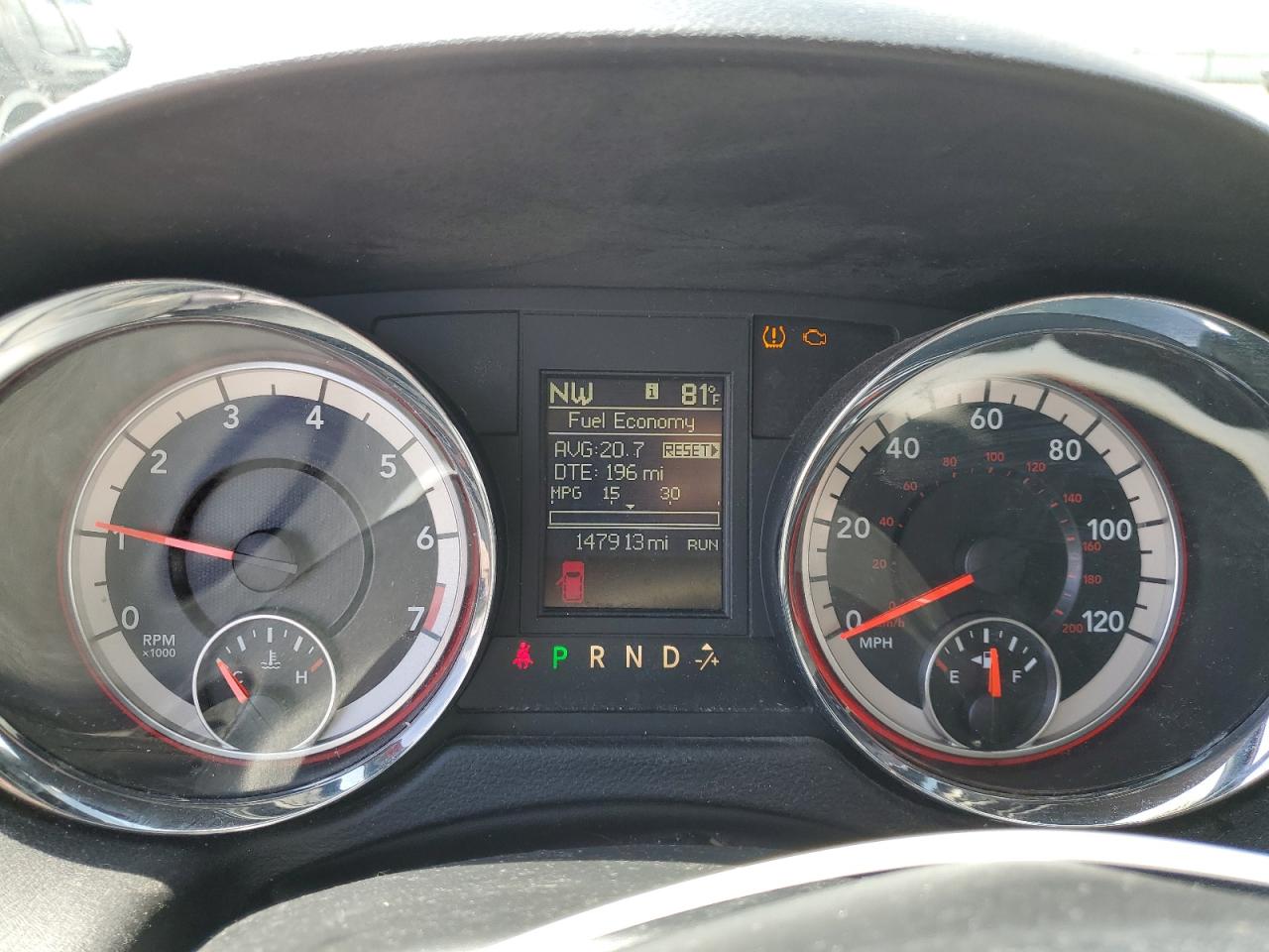 2C4RDGCG1HR758833 2017 Dodge Grand Caravan Sxt