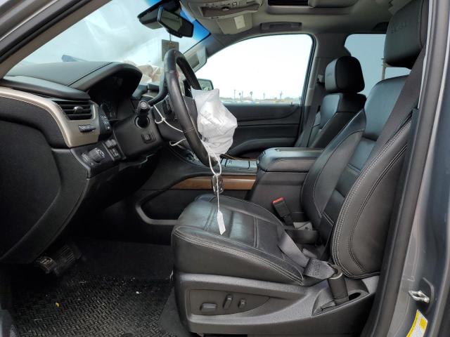 2019 GMC YUKON DENA - 1GKS1CKJ4KR200251