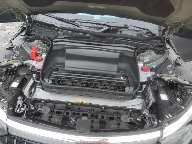 2023 Mercedes-Benz Eqs Sedan 53 4Matic+ VIN: W1KCG5FB0PA039454 Lot: 54550924