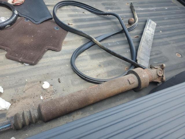 2015 Ford F350 Super Duty VIN: 1FT8W3DT7FEC77635 Lot: 54768584