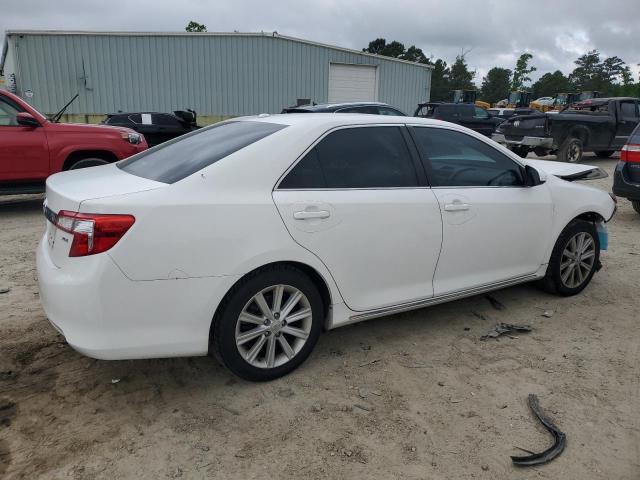 Vin: 4t1bf1fk8eu789581, lot: 54785174, toyota camry l 20143