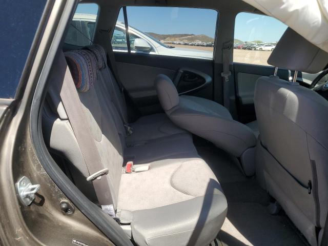 2009 Toyota Rav4 VIN: JTMBF33V99D016932 Lot: 56285654