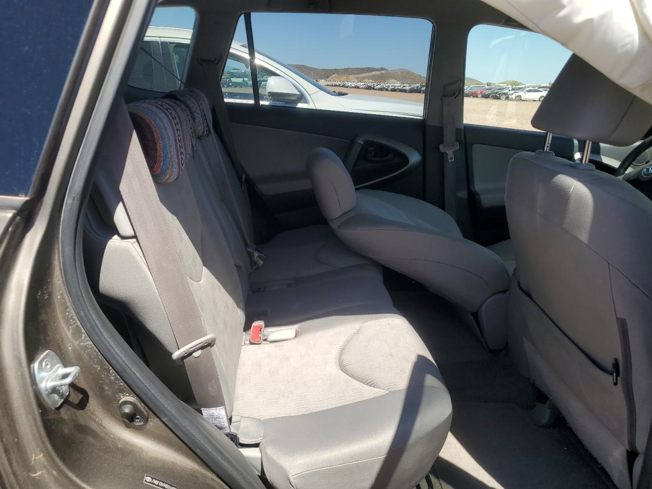 JTMBF33V99D016932 2009 Toyota Rav4