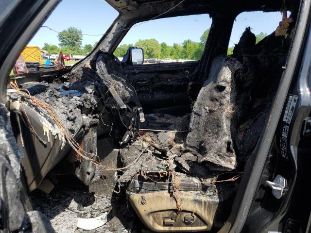 2022 Jeep Renegade Limited VIN: ZACNJDD15NPN70099 Lot: 56134054