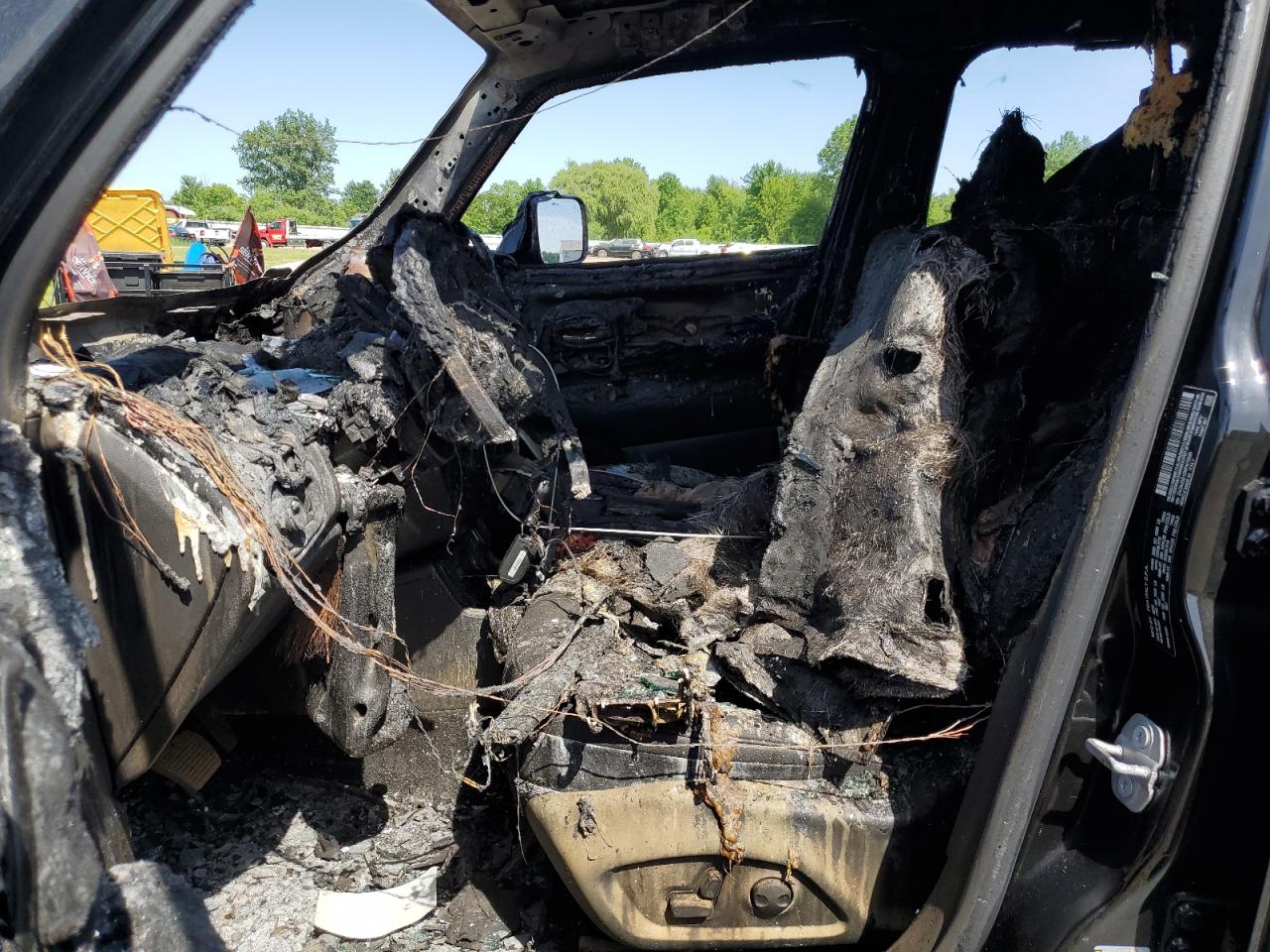 ZACNJDD15NPN70099 2022 Jeep Renegade Limited