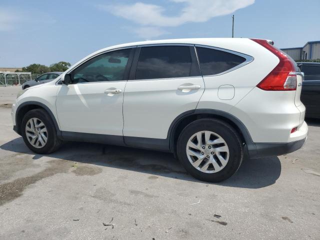 5J6RM3H50GL022399 2016 Honda Cr-V Ex