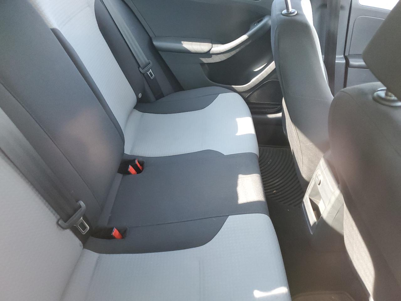 3VW167AJ1HM348687 2017 Volkswagen Jetta S