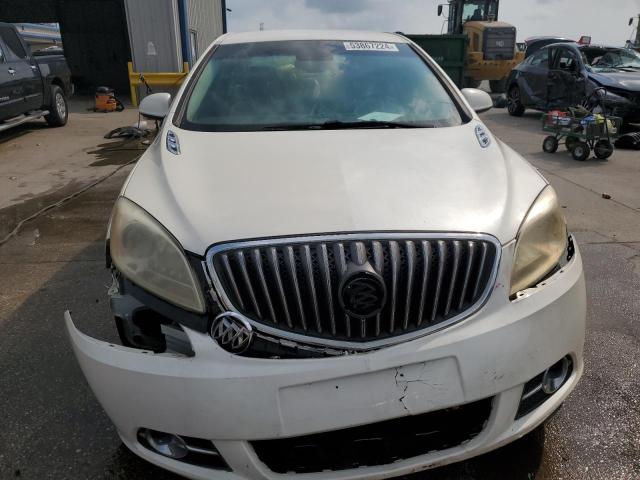 2013 Buick Verano Convenience VIN: 1G4PR5SK0D4151270 Lot: 53867224