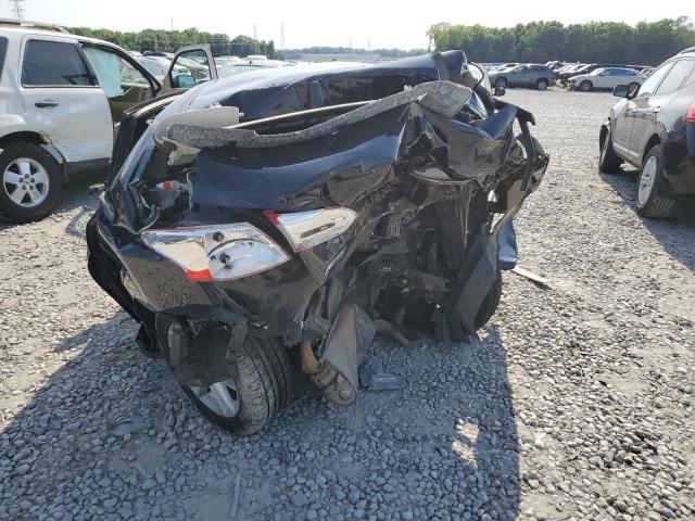 2016 Ford Focus Se VIN: 1FADP3F27GL304562 Lot: 56798034